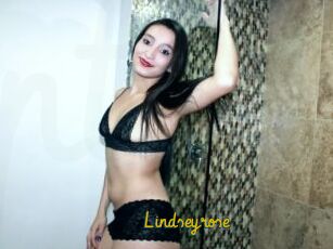 Lindseyrose