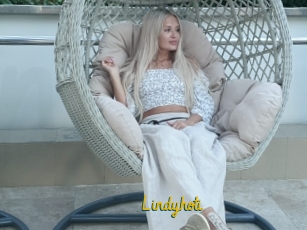 Lindyhoti