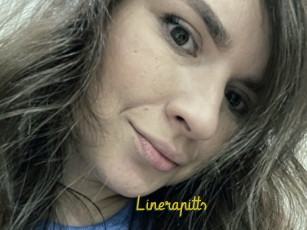 Linerapitts