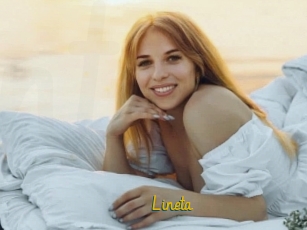 Lineta