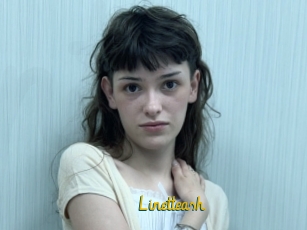 Linetteash