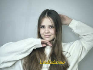 Linettedurow