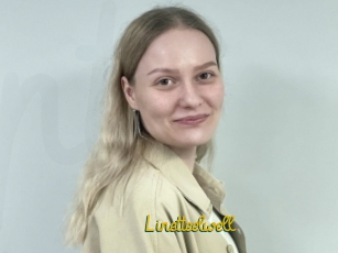 Linetteelwell