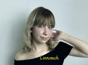 Linncouch