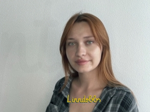 Linndobbs