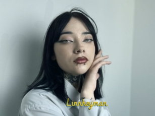 Linnheyman