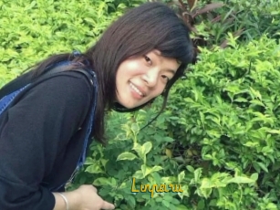 Linpeiru