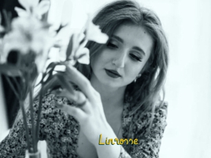 Linrosse