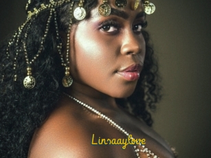 Linsaaylove