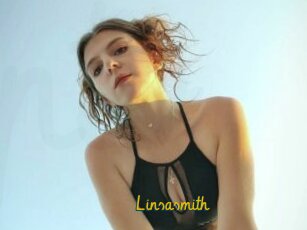 Linsasmith