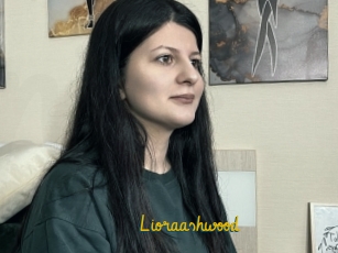Lioraashwood