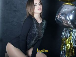 Lipitsa