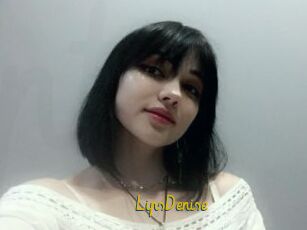 LipsDenise