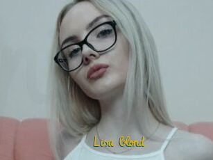 Lisa_blond