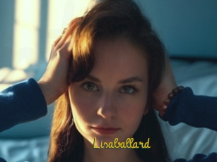 Lisaballard