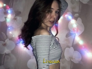 Lisacain
