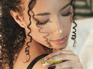 Lisacooper