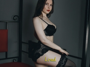 Lisad