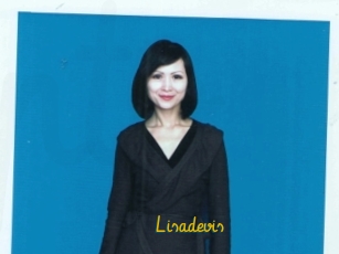 Lisadevis