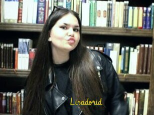 Lisadorid