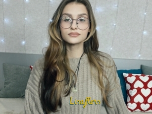Lisaflers