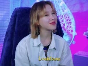 Lisakitzune