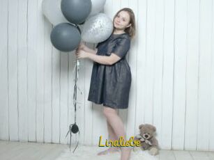 Lisaliebe