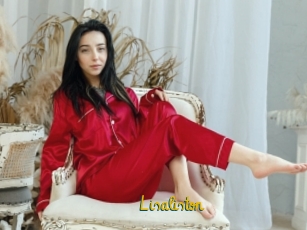 Lisaliston