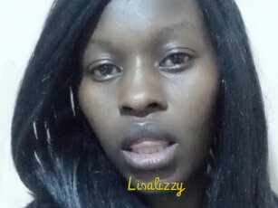 Lisalizzy