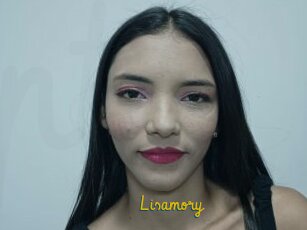 Lisamory