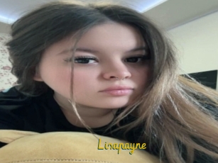 Lisapayne