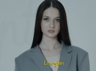 Lisasykes