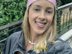Lisbravo