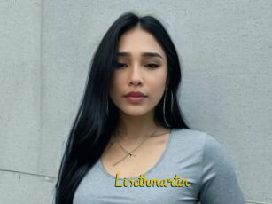 Lisethmartin