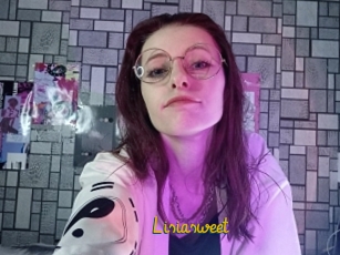 Lisiasweet