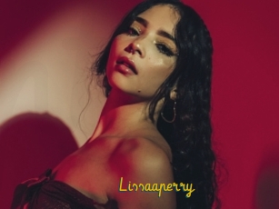 Lissaaperry