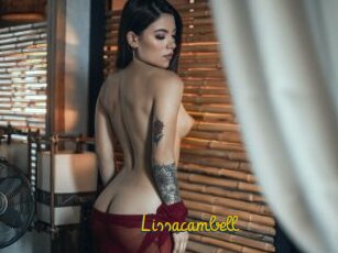Lissacambell