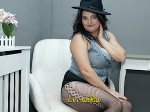Lissalolla