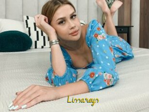 Lissareys