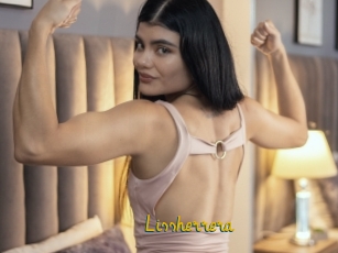 Lissherrera