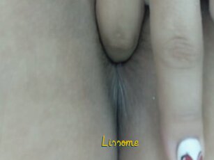 Lissome