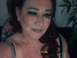 Lisza