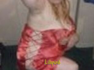 Litepink