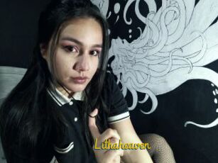 Lithaheaven