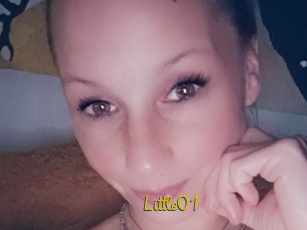 Little01