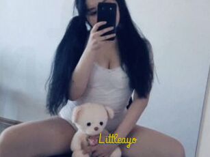 Littleayo