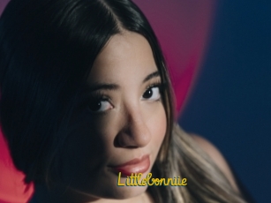 Littlebonniie