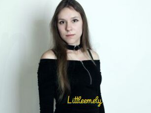 Littleemely