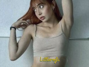 Littleesofii