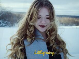 Littlegraisy